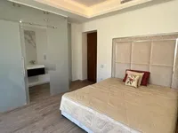 Недвижимость Apartment Monaco, Monte-Carlo: 6