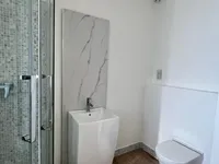 Недвижимость Apartment Monaco, Monte-Carlo: 7