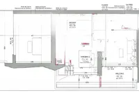 Недвижимость Apartment Monaco, Monte-Carlo: 8