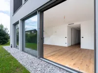 Недвижимость Четырехкомнатная квартира Бежиград: 32