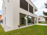 Недвижимость Четырехкомнатная квартира Бежиград: 38