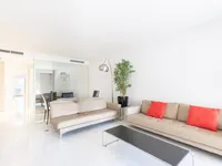 Недвижимость Apartment Monaco, Carre d'Or: 1