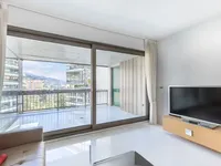 Недвижимость Apartment Monaco, Carre d'Or: 2