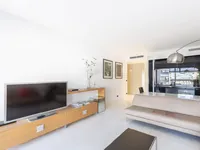 Недвижимость Apartment Monaco, Carre d'Or: 3