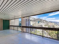 Недвижимость Apartment Monaco, Carre d'Or: 4