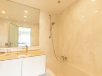 Недвижимость Apartment Monaco, Carre d'Or: 7