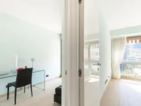 Недвижимость Apartment Monaco, Carre d'Or: 8