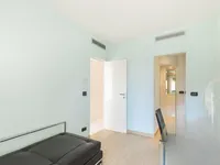 Недвижимость Apartment Monaco, Carre d'Or: 9