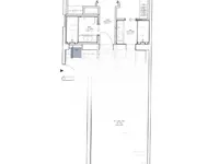 Недвижимость Apartment Monaco, Carre d'Or: 13