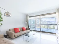 Недвижимость Apartment Monaco, Carre d'Or: 14