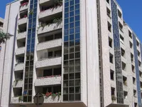 Недвижимость Apartment Monaco, Condamine: 1