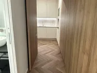 Недвижимость Apartment Monaco, Condamine: 3