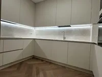 Недвижимость Apartment Monaco, Condamine: 4