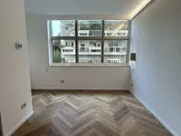 Недвижимость Apartment Monaco, Condamine: 5