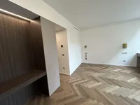Недвижимость Apartment Monaco, Condamine: 6