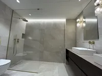 Недвижимость Apartment Monaco, Condamine: 7