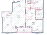 Недвижимость Apartment Monaco, Condamine: 8