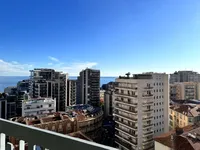 Недвижимость Apartment Monaco, Monte-Carlo: 2