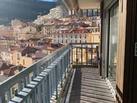Недвижимость Apartment Monaco, Monte-Carlo: 3