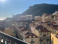 Недвижимость Apartment Monaco, Monte-Carlo: 4