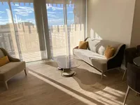 Недвижимость Apartment Monaco, Monte-Carlo: 5