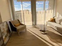 Недвижимость Apartment Monaco, Monte-Carlo: 6