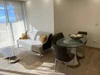 Недвижимость Apartment Monaco, Monte-Carlo: 7