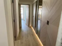 Недвижимость Apartment Monaco, Monte-Carlo: 8