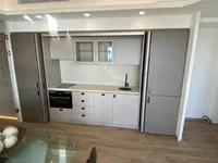 Недвижимость Apartment Monaco, Monte-Carlo: 9