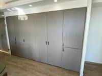Недвижимость Apartment Monaco, Monte-Carlo: 10