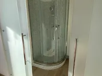 Недвижимость Apartment Monaco, Monte-Carlo: 12