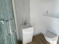 Недвижимость Apartment Monaco, Monte-Carlo: 13