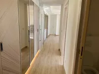 Недвижимость Apartment Monaco, Monte-Carlo: 15