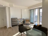 Недвижимость Apartment Monaco, Monte-Carlo: 16