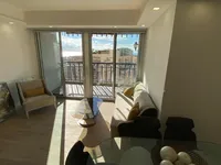 Недвижимость Apartment Monaco, Monte-Carlo: 17