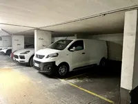 Недвижимость Apartment Monaco, Monte-Carlo: 19