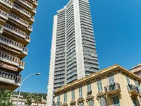 Недвижимость Apartment Monaco, Monte-Carlo: 20
