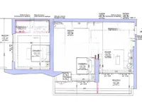 Недвижимость Apartment Monaco, Monte-Carlo: 21