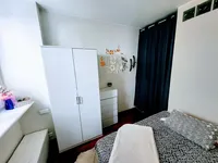 Недвижимость Apartment Monaco, Condamine: 3