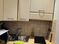 Недвижимость Apartment Monaco, Condamine: 5