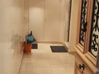 Недвижимость Apartment Monaco, Condamine: 7