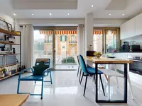Недвижимость Apartment Monaco, Port: 2