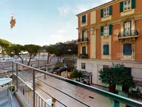 Недвижимость Apartment Monaco, Port: 7