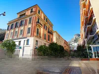 Недвижимость Apartment Monaco, Port: 11