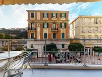 Недвижимость Apartment Monaco, Port: 12