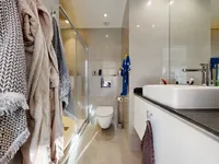 Недвижимость Apartment Monaco, Port: 13