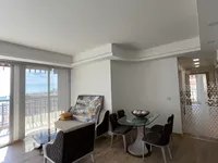 Недвижимость Apartment Monaco, Monte-Carlo: 1