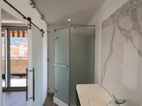 Недвижимость Apartment Monaco, Monte-Carlo: 2