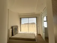 Недвижимость Apartment Monaco, Monte-Carlo: 3