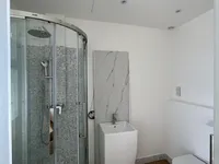 Недвижимость Apartment Monaco, Monte-Carlo: 4